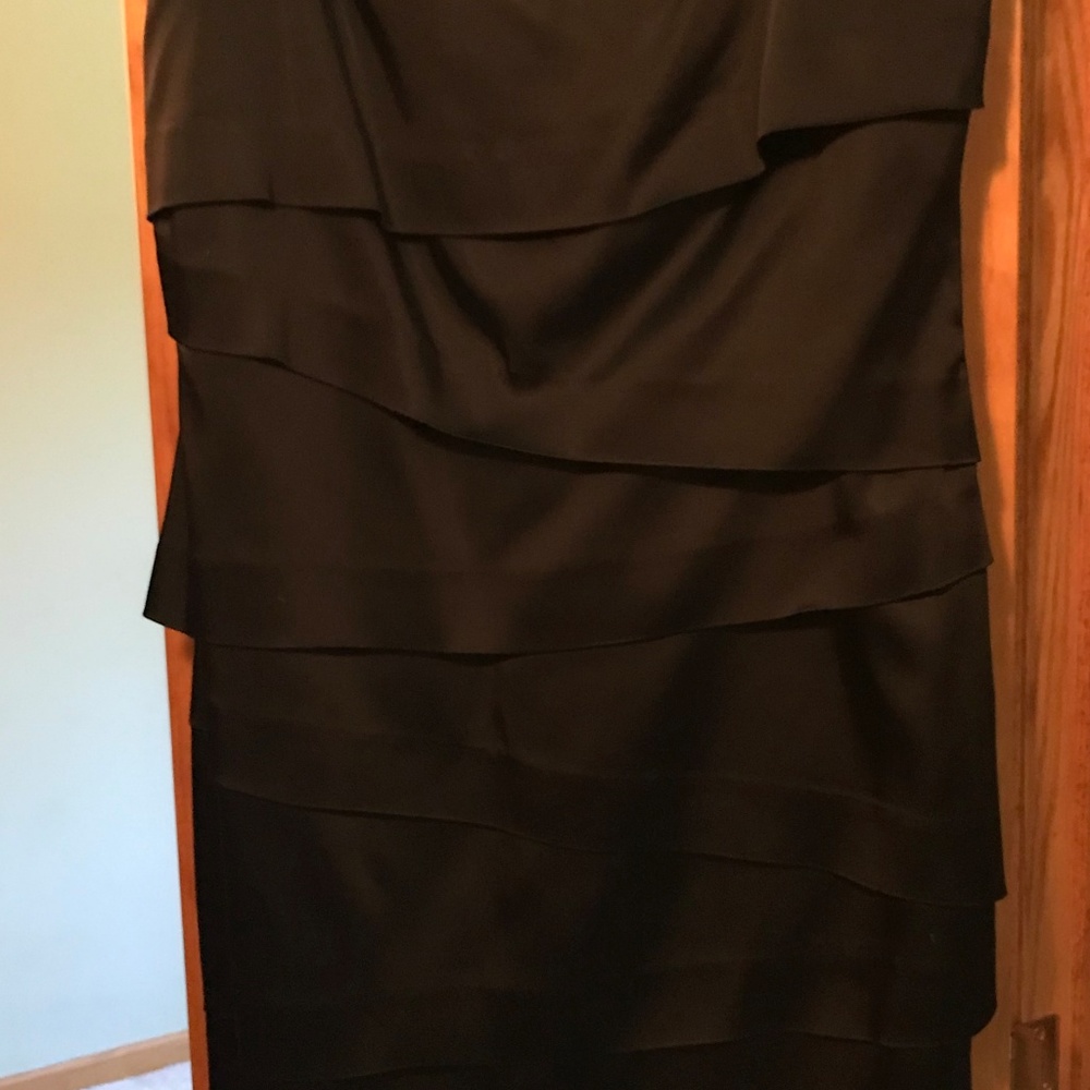 Womens dress